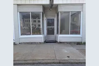 187 Brightman St, Fall River, MA 02720 - Photo 1