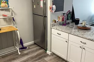 155 Onset Ave, Wareham, MA 02558 - Photo 3