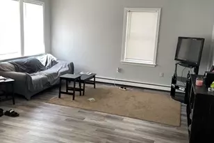 155 Onset Ave, Wareham, MA 02558 - Photo 7