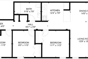 155 Onset Ave, Wareham, MA 02558 - Photo 13