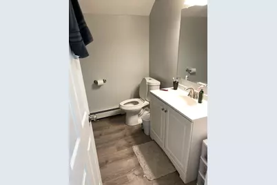 155 Onset Ave. #E, Wareham, MA 02558 - Photo 11