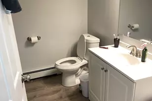 155 Onset Ave, Wareham, MA 02558 - Photo 11