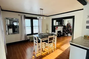 59 Daviston St, Springfield, MA 01108 - Photo 11