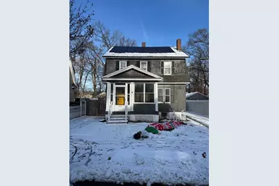 59 Daviston St, Springfield, MA 01108 - Photo 1