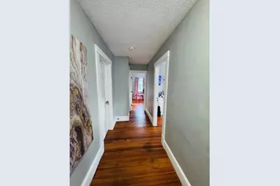 59 Daviston St, Springfield, MA 01108 - Photo 17