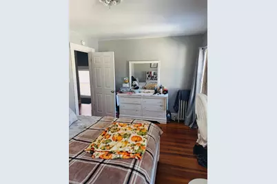 59 Daviston St, Springfield, MA 01108 - Photo 23