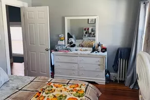 59 Daviston St, Springfield, MA 01108 - Photo 23