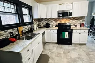 59 Daviston St, Springfield, MA 01108 - Photo 13