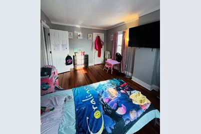 59 Daviston St, Springfield, MA 01108 - Photo 19