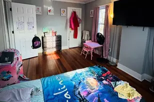 59 Daviston St, Springfield, MA 01108 - Photo 19