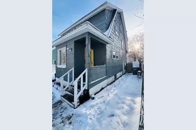 59 Daviston St, Springfield, MA 01108 - Photo 3