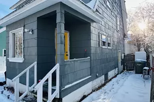 59 Daviston St, Springfield, MA 01108 - Photo 3