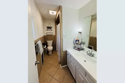 59 Daviston St, Springfield, MA 01108 - Photo 15