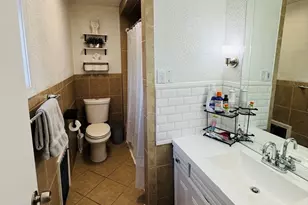 59 Daviston St, Springfield, MA 01108 - Photo 15