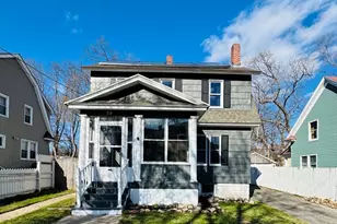 59 Daviston St, Springfield, MA 01108 - Photo 1