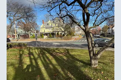 2027-2029 Northampton St, Holyoke, MA 01040 - Photo 5