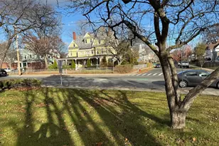 2027-2029 Northampton St, Holyoke, MA 01040 - Photo 5