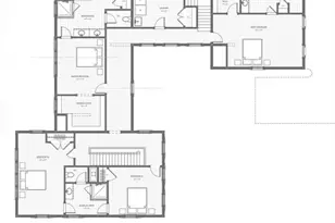 96 Black Horse, Cohasset, MA 02025 - Photo 9