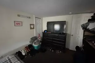 54 Longwood Ave, Wareham, MA 02558 - Photo 5