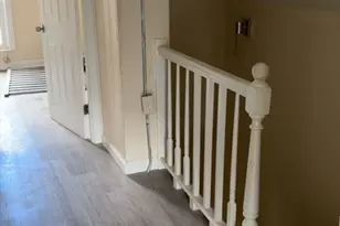 78 Fox St, Fitchburg, MA 01420 - Photo 15