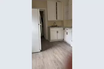 78 Fox St #1, Fitchburg, MA 01420 - Photo 5