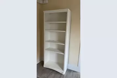 78 Fox St #1, Fitchburg, MA 01420 - Photo 17