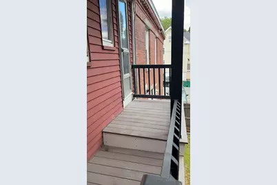 78 Fox St #1, Fitchburg, MA 01420 - Photo 11