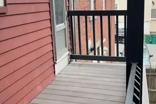 78 Fox St, Fitchburg, MA 01420 - Photo 11