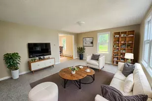 6 Correia Cir, Milford, MA 01757 - Photo 7