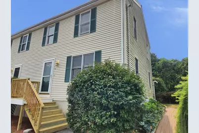 6 Correia Cir #B, Milford, MA 01757 - Photo 1