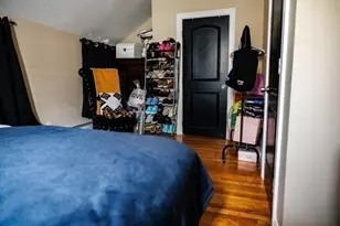 55 Kennedy St, Fall River, MA 02721 - Photo 19