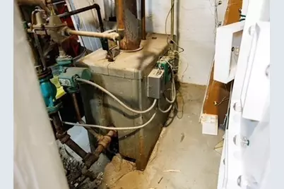 55 Kennedy St, Fall River, MA 02721 - Photo 23