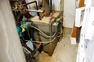 55 Kennedy St, Fall River, MA 02721 - Photo 23