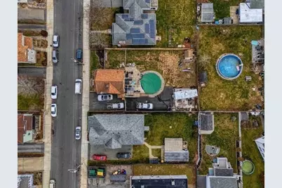 55 Kennedy St, Fall River, MA 02721 - Photo 27