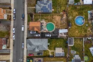 55 Kennedy St, Fall River, MA 02721 - Photo 27