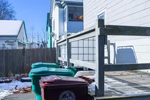 80 Viola St, Lowell, MA 01851 - Photo 27