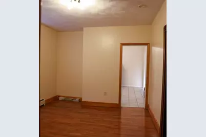 80 Viola St #1, Lowell, MA 01851 - Photo 23