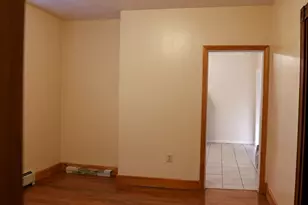 80 Viola St, Lowell, MA 01851 - Photo 23