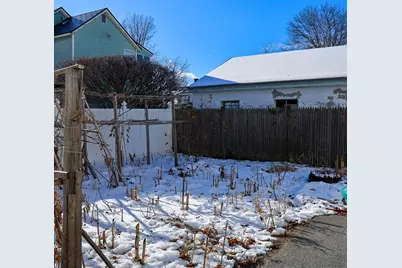 80 Viola St #1, Lowell, MA 01851 - Photo 25