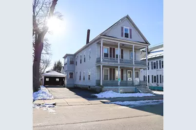 80 Viola St #1, Lowell, MA 01851 - Photo 3