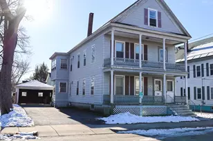 80 Viola St, Lowell, MA 01851 - Photo 3