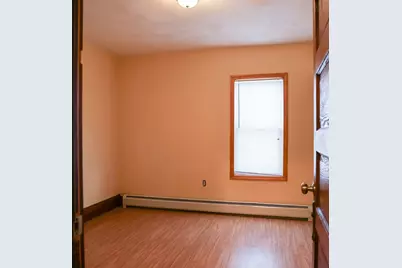 80 Viola St #1, Lowell, MA 01851 - Photo 13