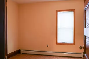 80 Viola St, Lowell, MA 01851 - Photo 13