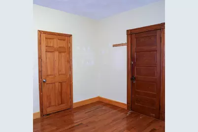 80 Viola St #1, Lowell, MA 01851 - Photo 21