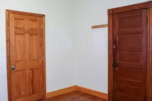 80 Viola St, Lowell, MA 01851 - Photo 21