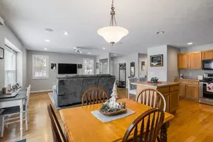 12 Meditation Ln, Lancaster, MA 01523 - Photo 9