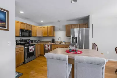 12 Meditation Ln #12, Lancaster, MA 01523 - Photo 15