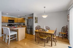 12 Meditation Ln, Lancaster, MA 01523 - Photo 7