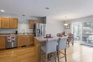 12 Meditation Ln, Lancaster, MA 01523 - Photo 13