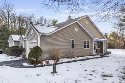 12 Meditation Ln #12, Lancaster, MA 01523 - Photo 35